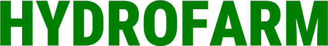 Hydrofarm
